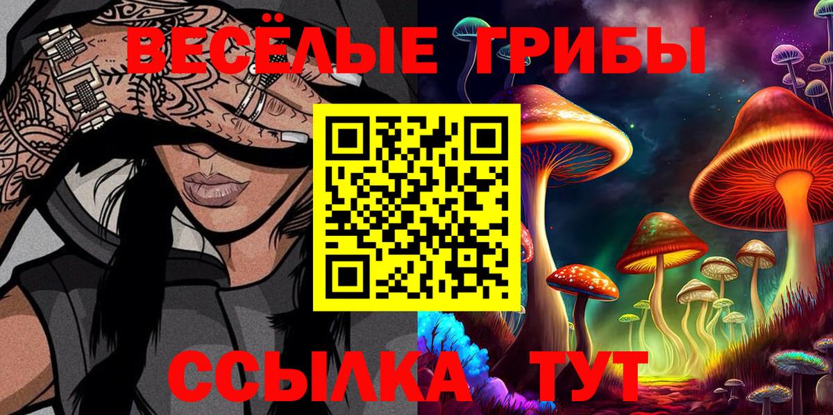 Галлюциногенные грибы мицелий Ачинск